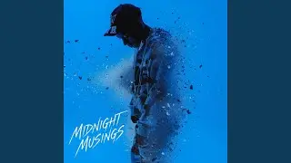 Midnight