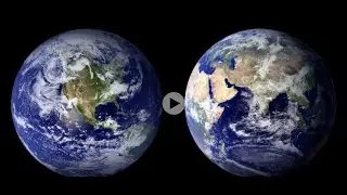 Poster And SVG on Video Player | HTML, CSS and JavaScript