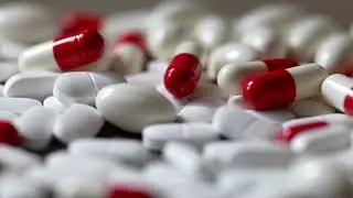 Kenvue stock rebounds as Trump's Tylenol claims face pushback | REUTERS