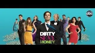 Dirty Sexy Money S02E10  The Facts