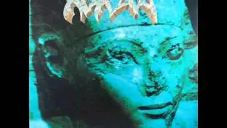 Korzus - Mass Illusion [Full Album]