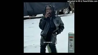 [Free] Seddy Hendrinx Sample Type Beat 2025 - Feel You This Time