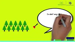 40- 29.Habitat And Environments (In what ways do human activities affect the environment_)
