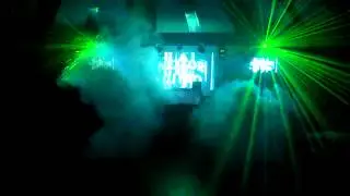 FRANKIE&acute;S MUSIC - En El Astroleon (2011-07-30-Sa).mp4