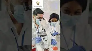 Urban khalsa   - MBBS in Moscow #globaleducation #russia #internationalstudents #moscow