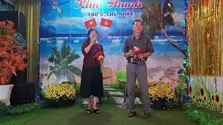 5 tháng 2, 2026 CHỊ HỒNG HOÀNG PHONG ,TC HẠNH PHÚC QUANH ĐÂY ,