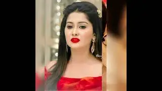 #beautiful actress #kanchi singh pic ❣️ #shortvideo #sorts #viral #yrkkh