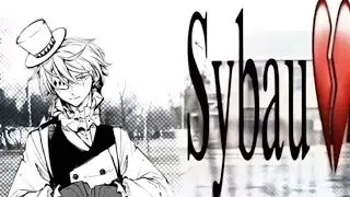 Random Audios cause I just needed to post something//JW//Timestamps//
