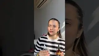 Best hair oil for hairfall and hair growth Indie wild black seed oil #ayurvedichairoil #antihairfall