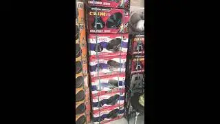 P Audio Speaker