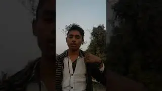 2019 Irshad ali comedy
