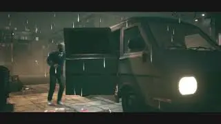 Phantom Doctrine #075 - Operation silberner Monarch 2
