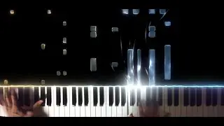 show me the sky. show me how to live &mdash; AZALI (played live)