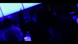 Florida Supervine Teaser
