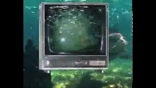 ЗОНА ОХВАТА ТЕЛЕКАНАЛА GAMELAND TV 3 Промо