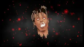 Freestyle Beat - 