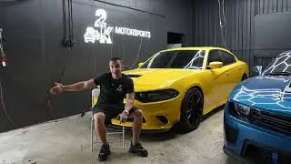 The Secret on How to EXPLODE Your Car Business Sales
