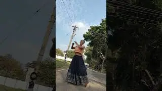 Teri Dulhan sajaungi #dance #bolleywoodsong #music #dancer #bollywoodcoversongs #hindisong #d