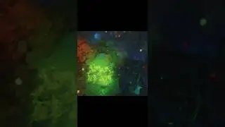 Worst things that are always happening in cod zombies 😭😭💀 part 7