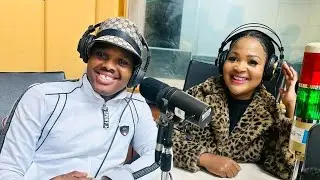 Bakhala ngoMgolo kaKhuzani abomaskandi | Ngabe uWrong/uRyt yini ? Lets Chat on a Comment section