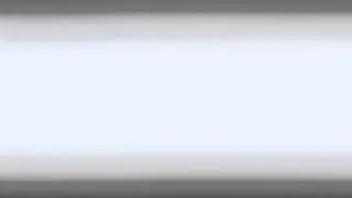 Google Adsense 