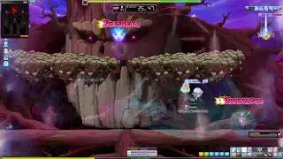 Adele Solo Hellux (~18.9k) - Reboot