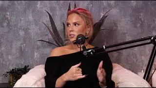 Sneak Peek: V&aring;gar du? Perla Rainey Malmberg
