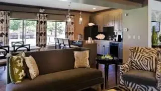 Hurstbourne Grand Apartments in Louisville, KY - ForRent.com