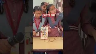 #science #school #lab #students #study #viral #shortvideo #shorts #girl #arshsir