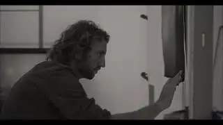 Sticking to my Guns - Jacob Fällender