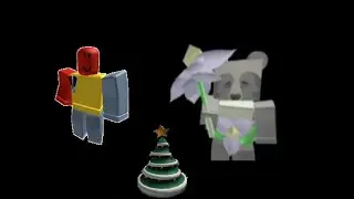 Onett and Spirit Quest