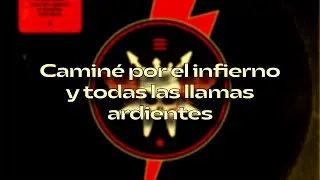 Eclipse - Wide Open (Sub. español)