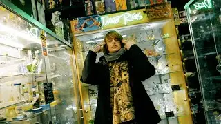 FreeMoneyLuv - Dope Runna