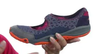 Merrell AllOut Bold SKU:#8357694