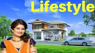 Resham Tipnis | Big Boss Marathi S1 | Biography | House | Husband | Net worth| Its me AK