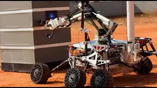Project Kratos | System Design and Development Review | IRC 2025