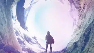 Kuseki - Sneaky Jazz