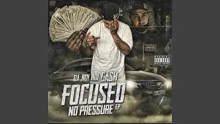 letters 2 da streets (feat. wacko & Lil Raskal)