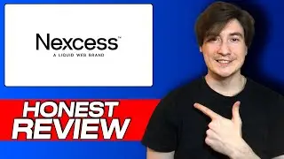 Nexcess Hosting Review: Honest User Experience with Features, Performance, and Pricing