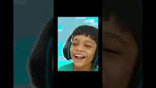 proboiz face reveal video