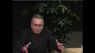 Dangers of the Growing Emergent Church - Bob DeWaay
