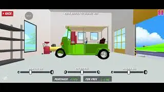 Dude theif war auto services #video#youtube#@bro.gamers.0024 