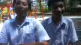 Soulja,Nik,Azam