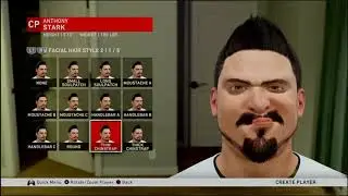 RTTS Live Stream Bowman Scout Day