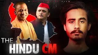 The Hindu CM | Hindu vote bank ka masterplan? (documentary)