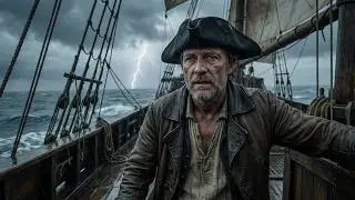 The Real Pirate Story &ndash; Brutal Truth Behind the Legends
