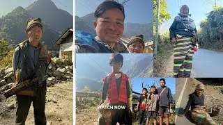 Dong to Hawai visiting #explore # mr pun vlog 