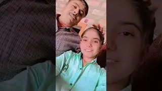 पापा और बेटी #sd #cjcsda #ios #ios #rts #cjcsda #ghazal #turni #ryujin #yiutubeshort #vj #ghazal #th