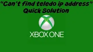 How to quickly solve 