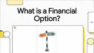 Trading Options For Dummies: CHAPTER 2 - Options 101: Small Contracts, Big Leverage